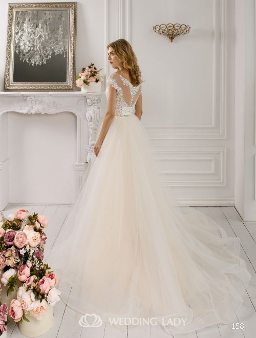 https://wedding-lady.com/images/stories/virtuemart/product/158       (4).jpg